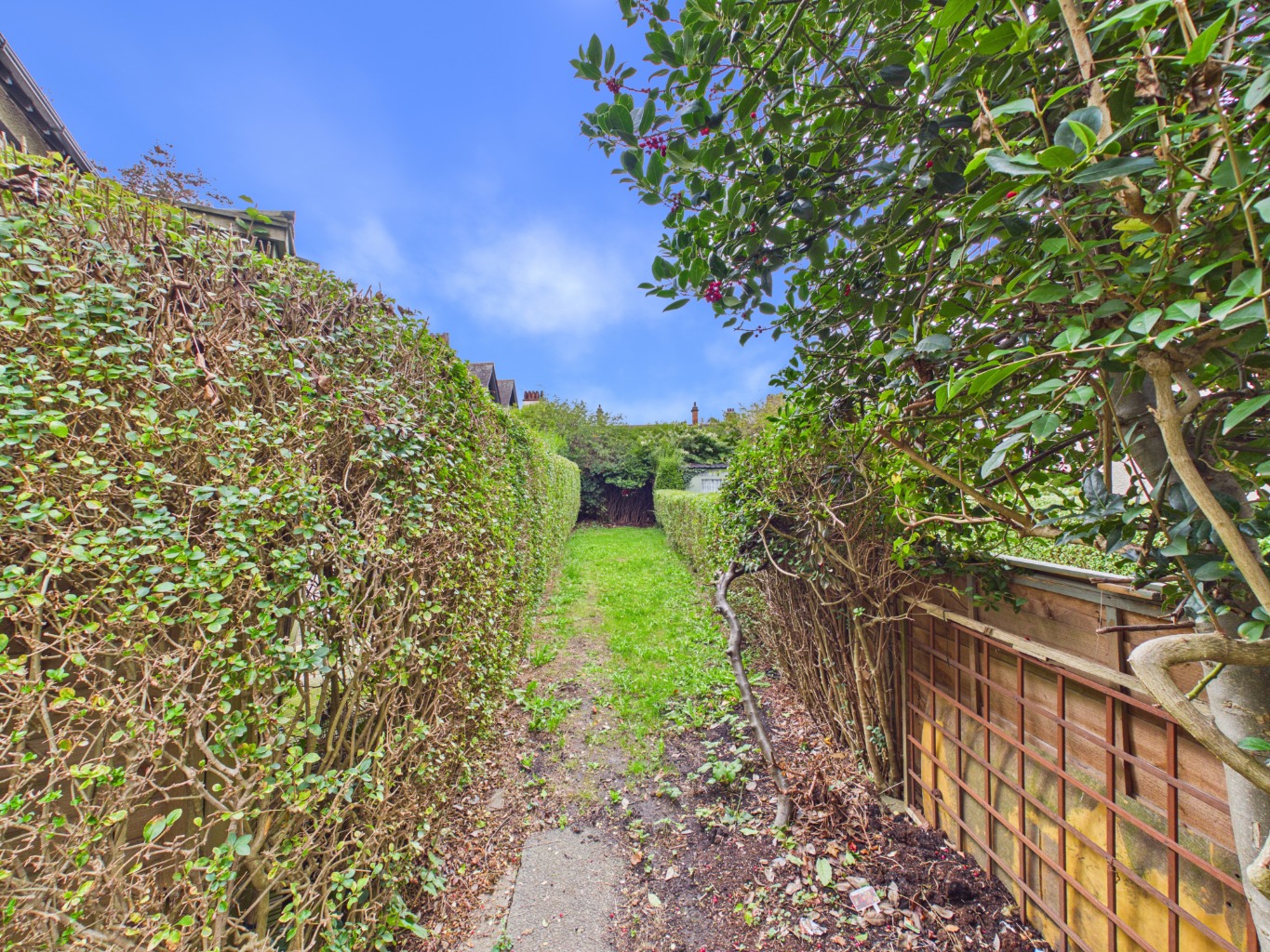 Beech Avenue, Garden Village, Hull,  HU8 8QH