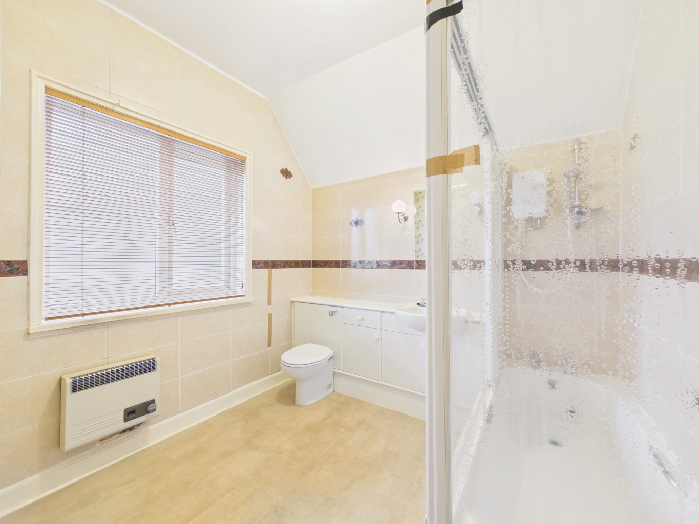 Beech Avenue, Garden Village, Hull,  HU8 8QH