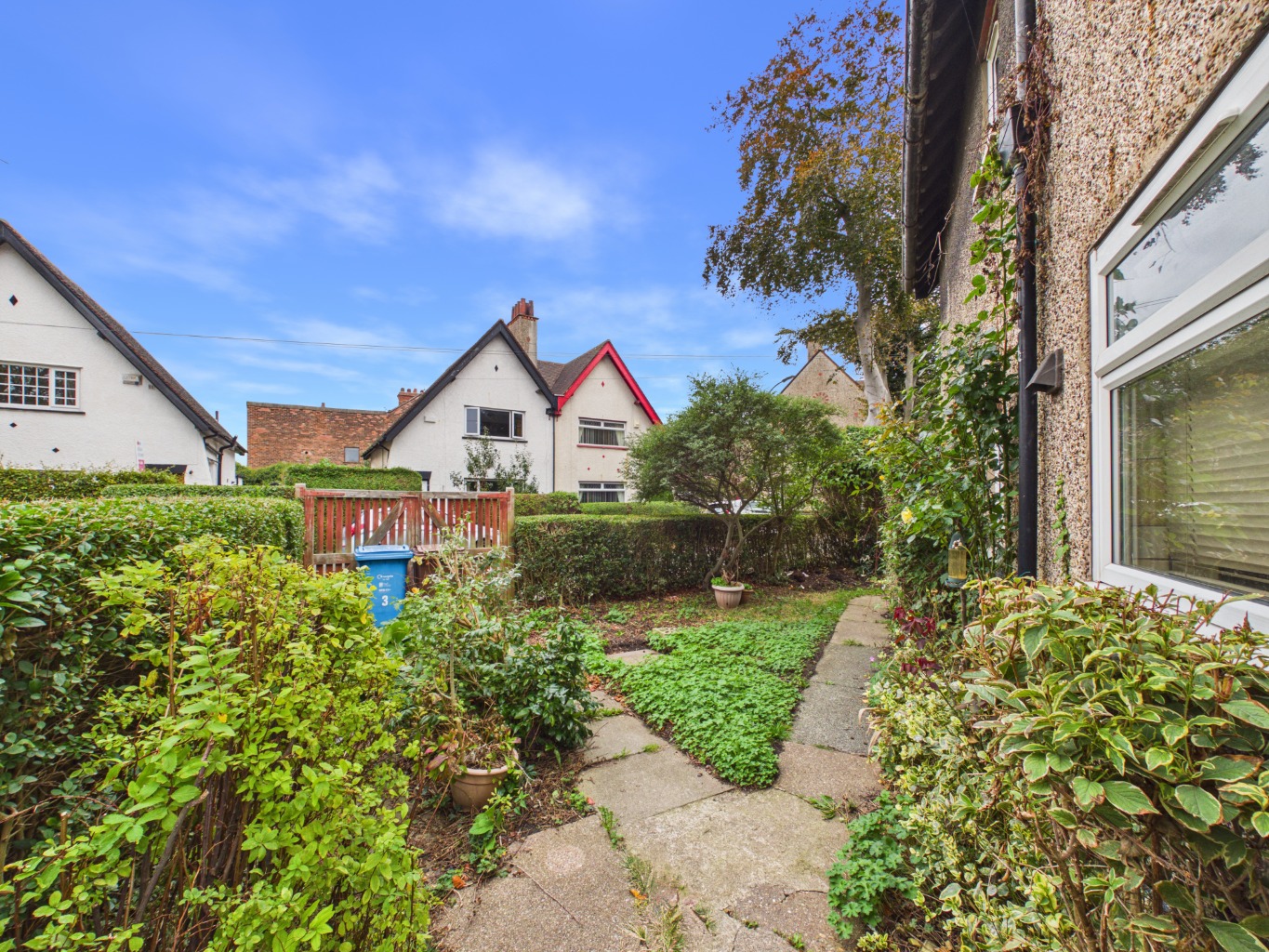 Beech Avenue, Garden Village, Hull,  HU8 8QH