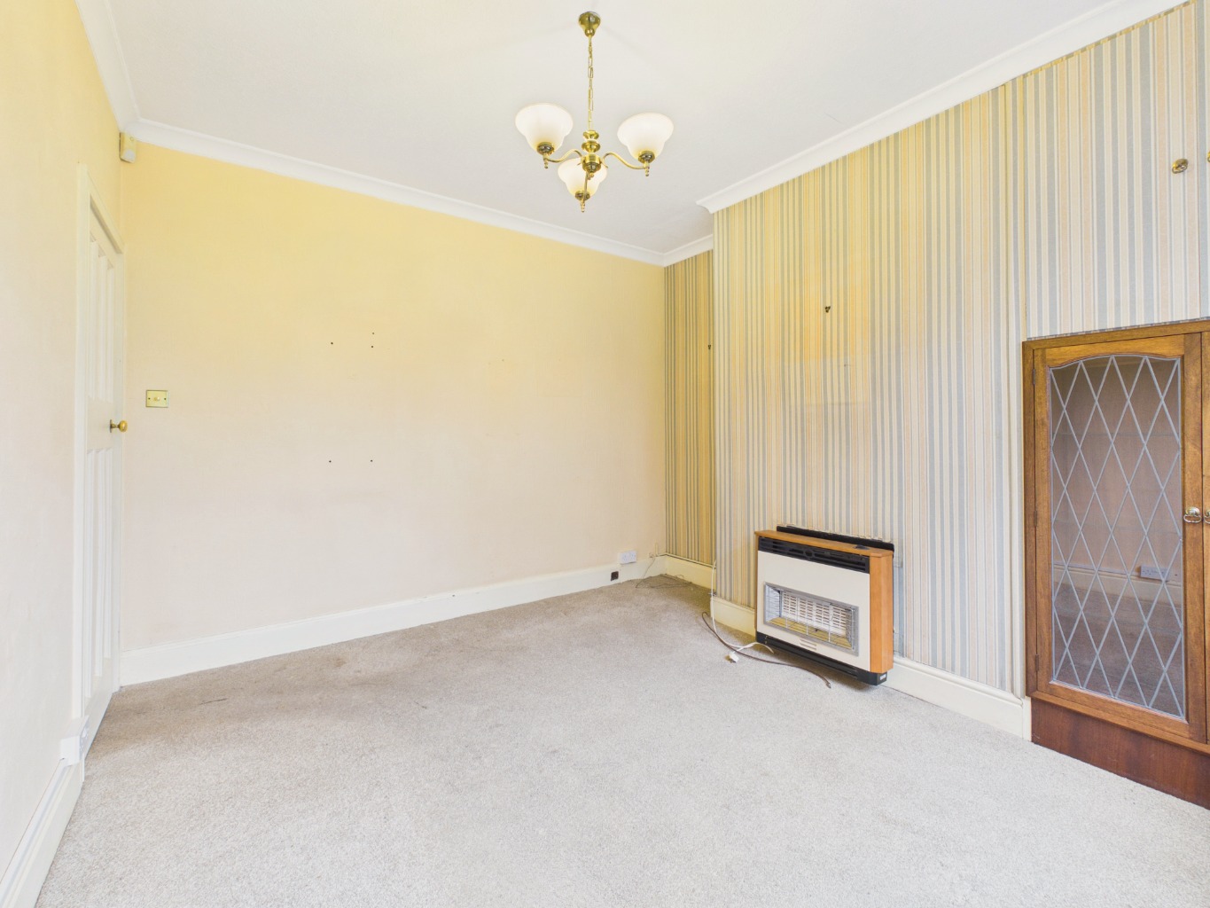 Beech Avenue, Garden Village, Hull,  HU8 8QH