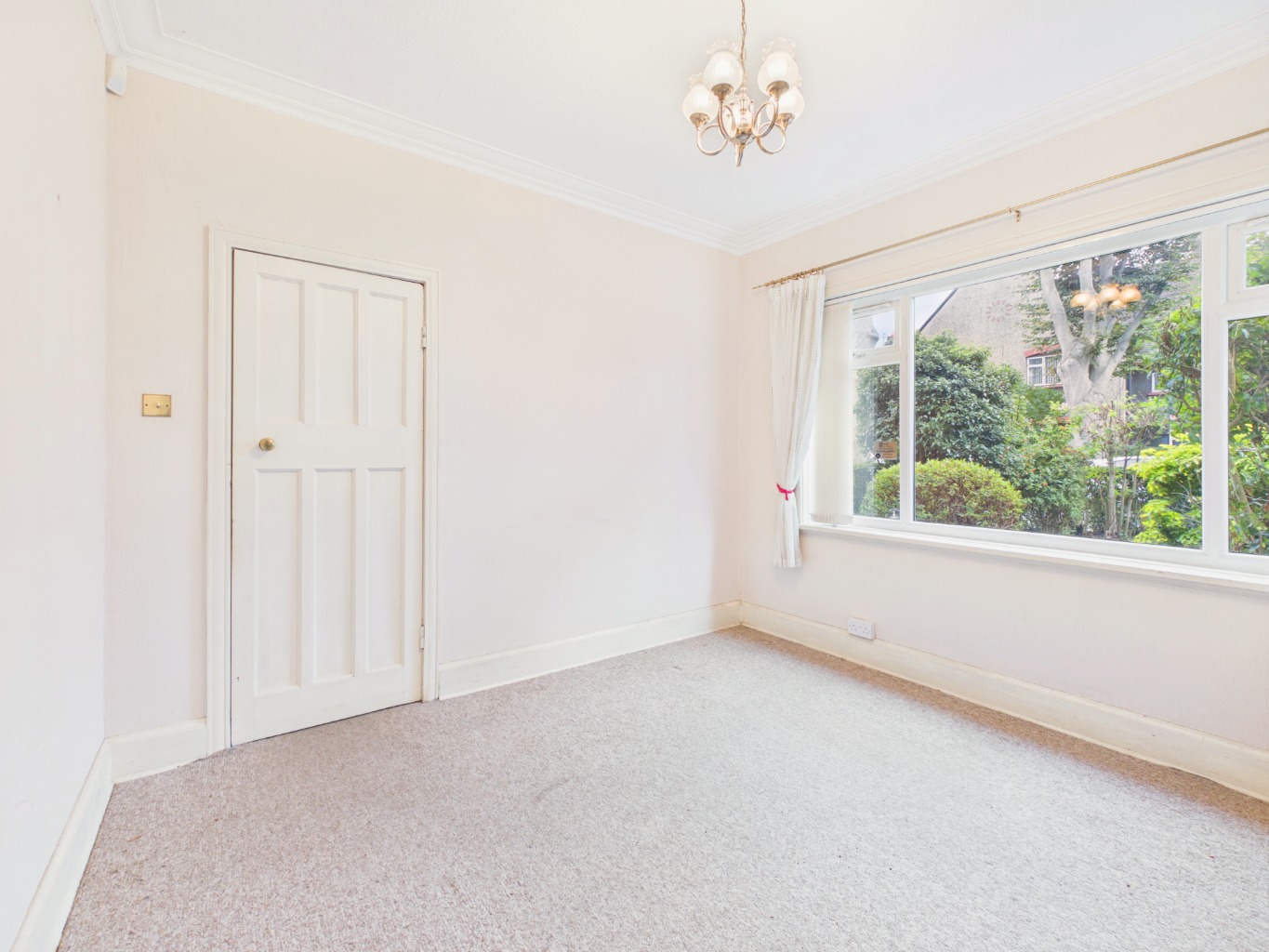 Beech Avenue, Garden Village, Hull,  HU8 8QH