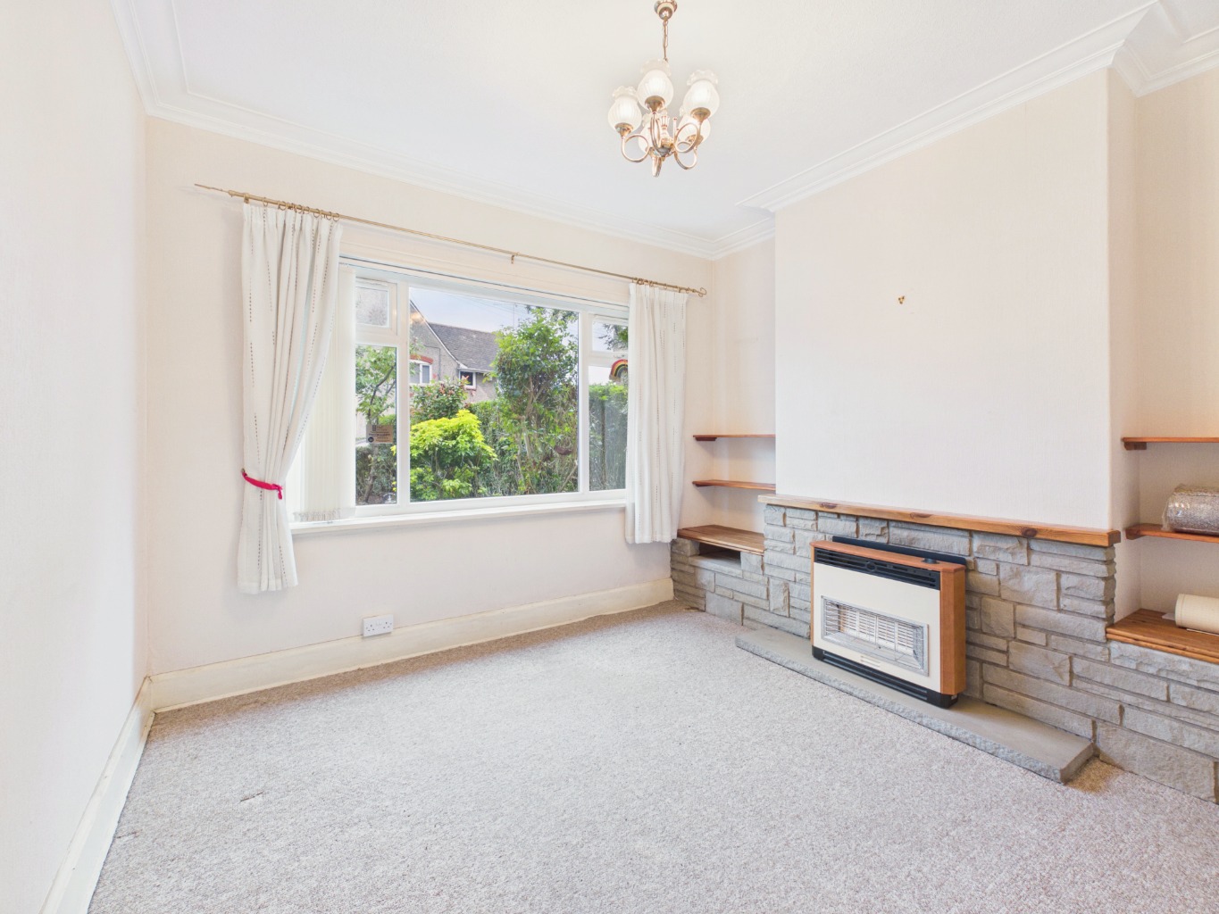 Beech Avenue, Garden Village, Hull,  HU8 8QH