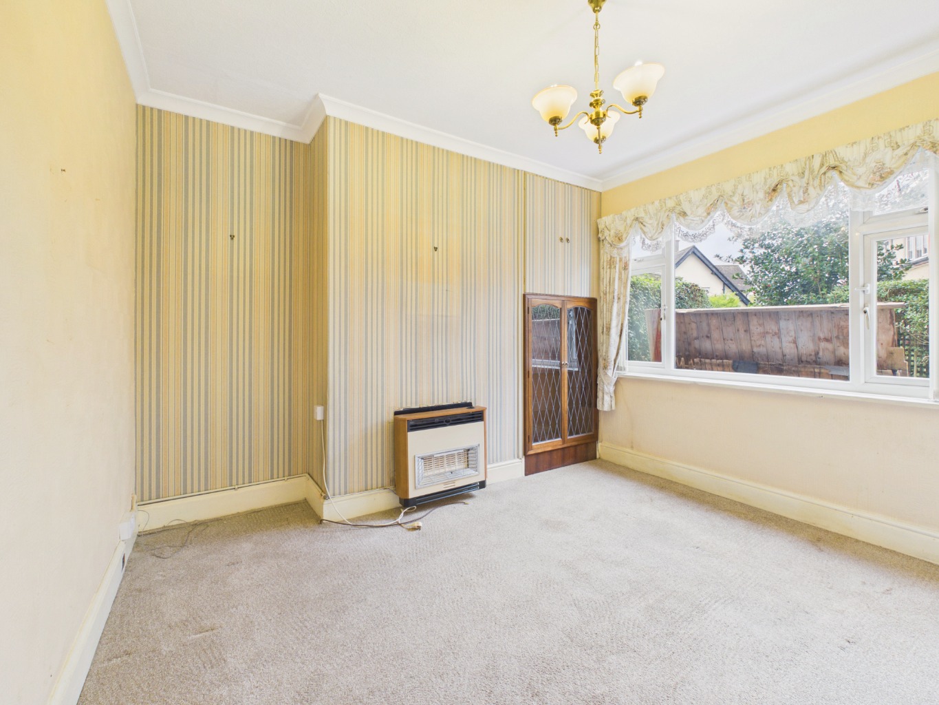 Beech Avenue, Garden Village, Hull,  HU8 8QH