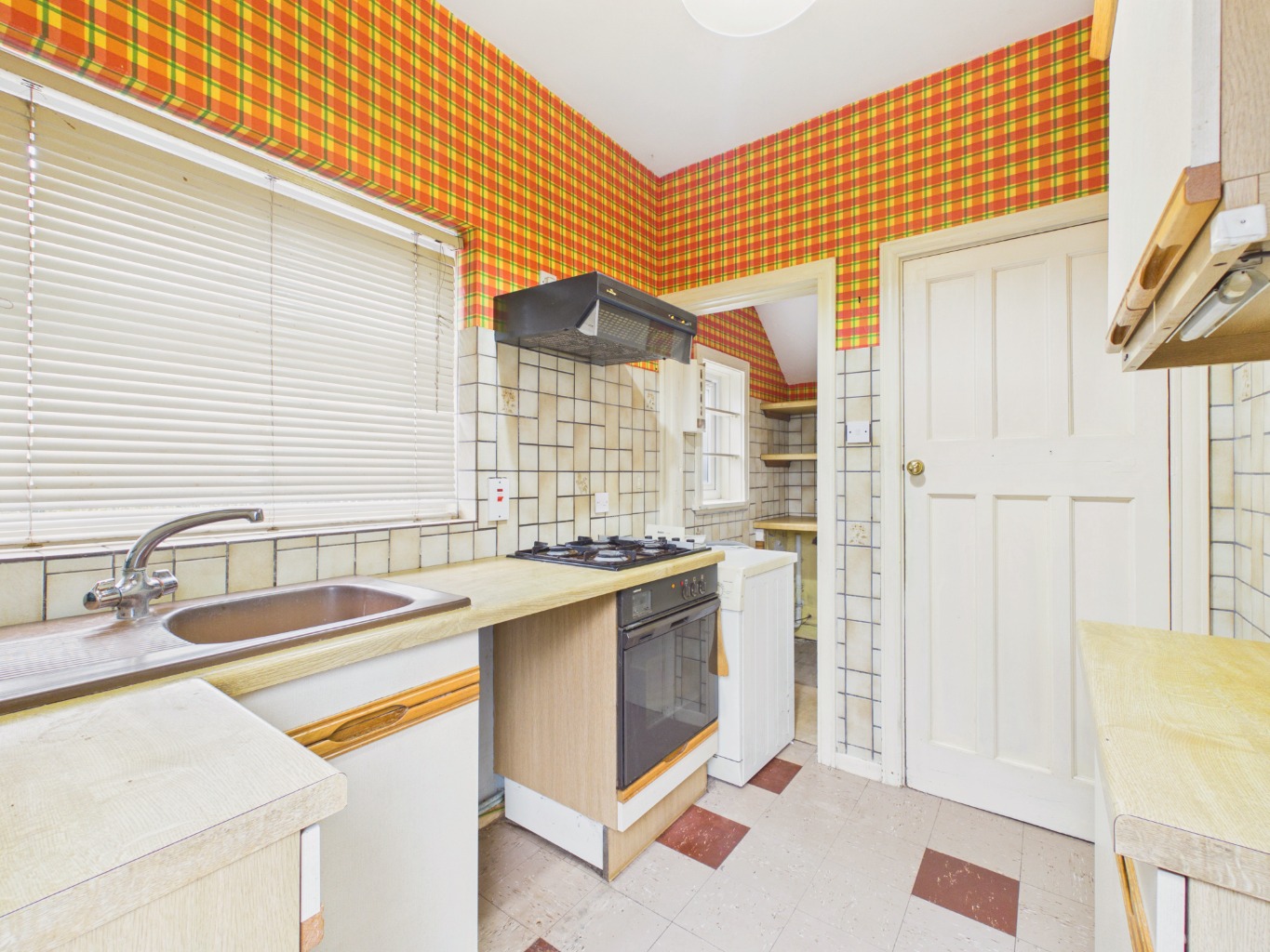 Beech Avenue, Garden Village, Hull,  HU8 8QH