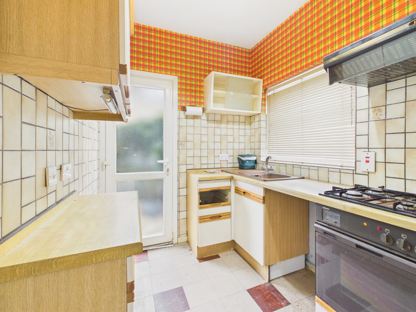 Beech Avenue, Garden Village, Hull,  HU8 8QH