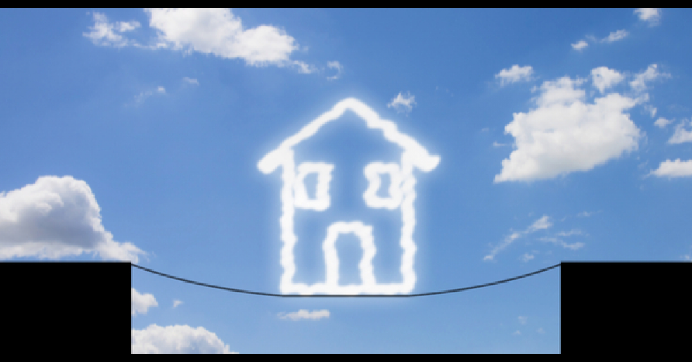 The most common pitfalls when it comes to selling and how to avoid them