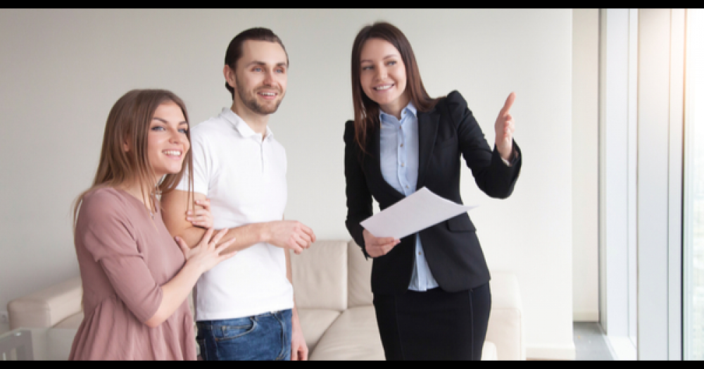 6 tips for a successful property viewing 6 tips for a successful property viewing