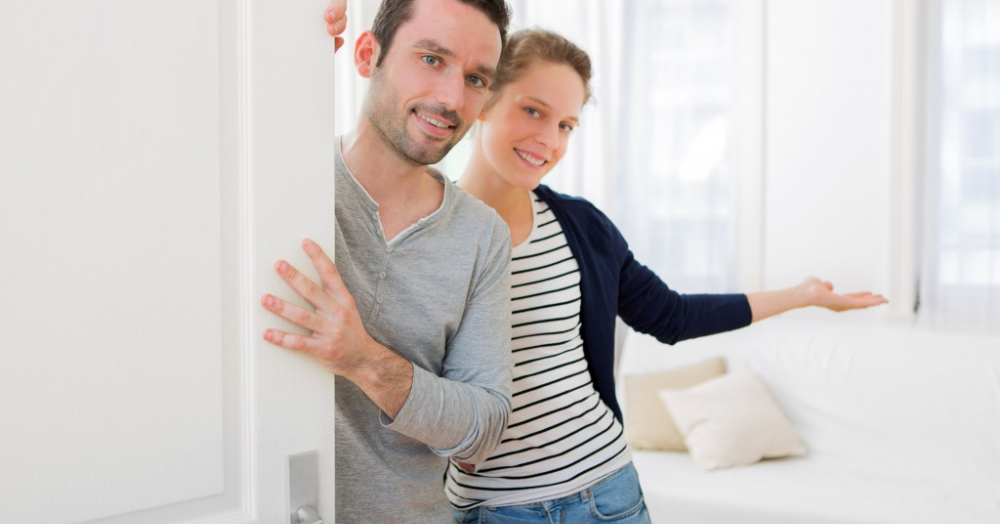 A homeowners guide to a successful property viewing