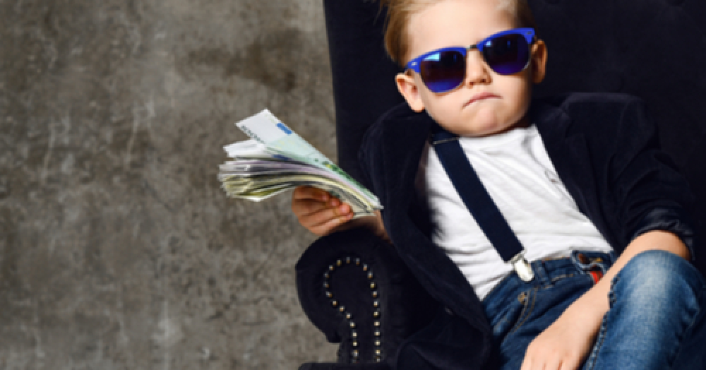 Why Buying a Residential Property is a Good Investment?