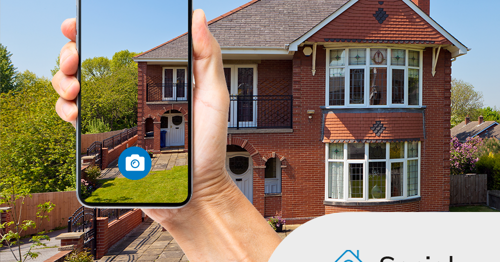 All new SOCIAL DISTANCING VALUATION!