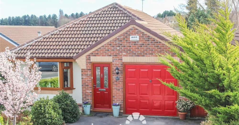 🏡Hillsdown Drive - £195,000 🏡 🏡Hillsdown Drive - £195,000 🏡