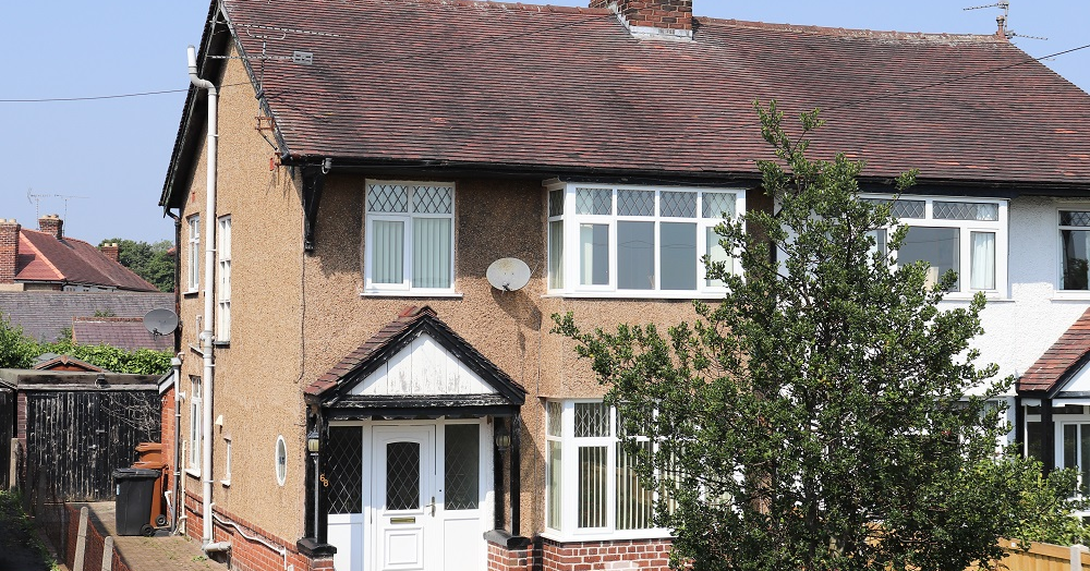 🏡Three Bed Semi coming to the market soon!🏡