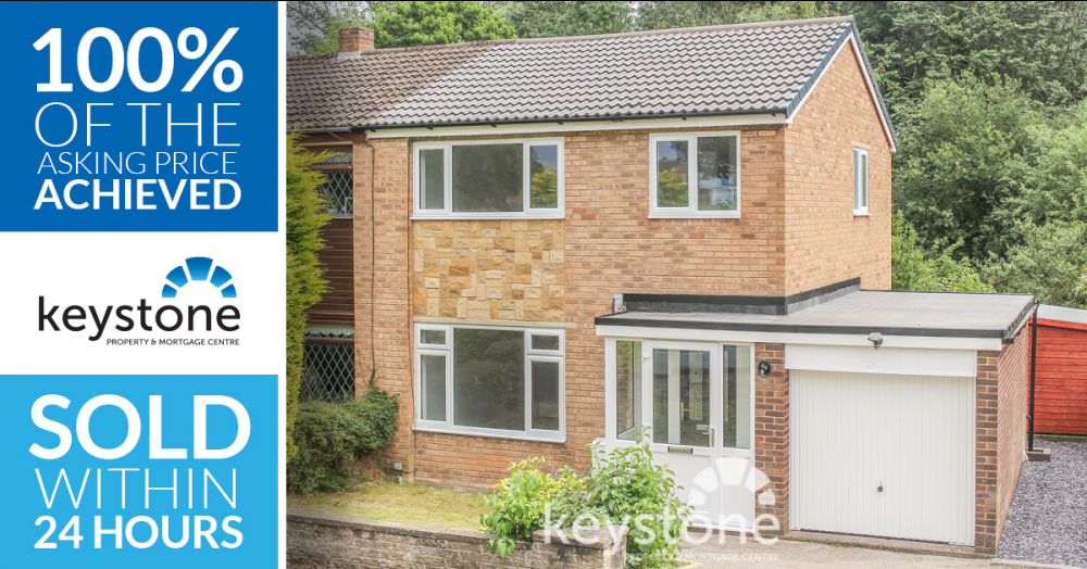 SOLD WITHIN 24 HOURS AGAIN ! SOLD WITHIN 24 HOURS AGAIN !