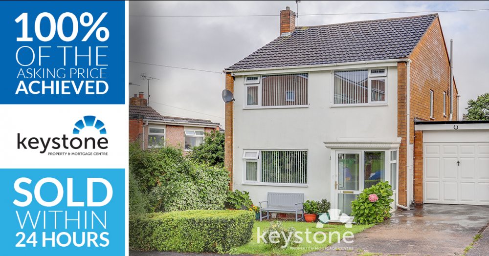 SOLD WITHIN 24 HOURS! SOLD WITHIN 24 HOURS!