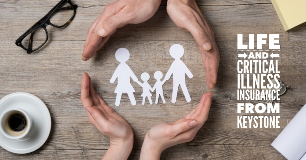 Life, Critical illness and Income Protection Insurances explained. Life, Critical illness and Income Protection Insurances explained.