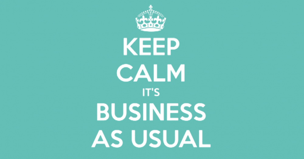 Welsh housing market remains open