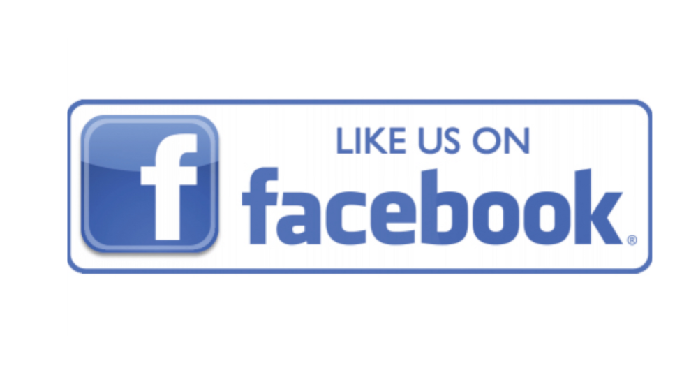 Why liking Keystone on facebook benefits YOU! Why liking Keystone on facebook benefits YOU!