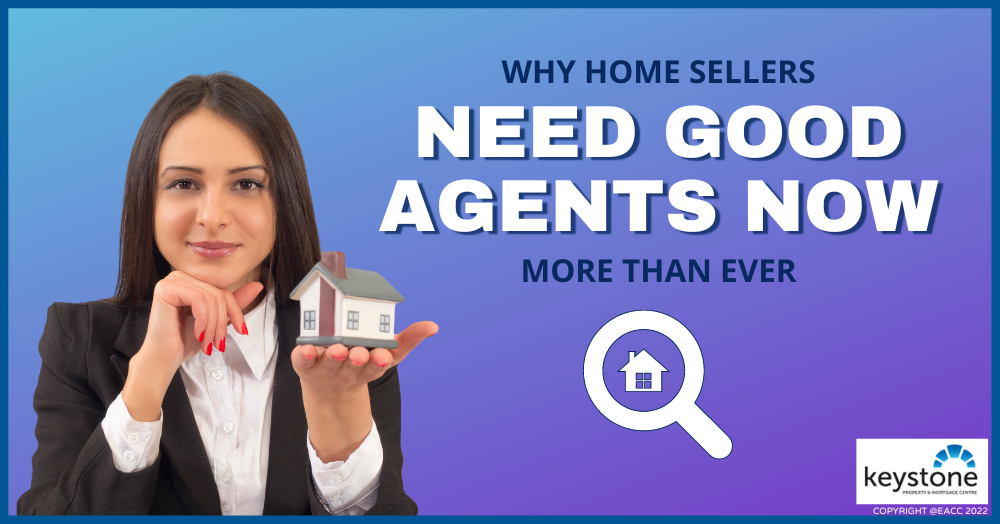 Why Movers in Flintshire Need This Now More Than Ever