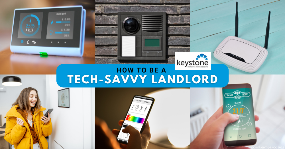 How to Be a Smart Flintshire Landlord