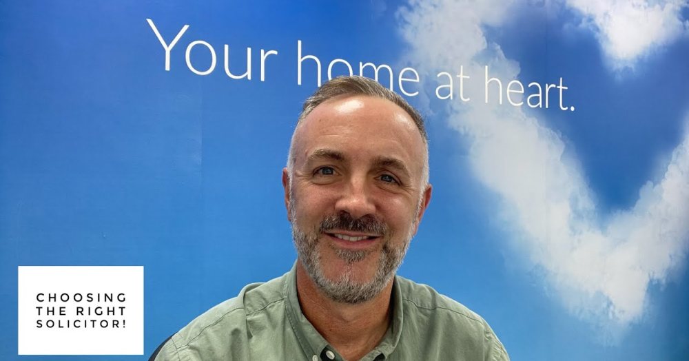 Choosing a Good Lawyer: Top Tips for Flintshire Buyers and Sellers Choosing a Good Lawyer: Top Tips for Flintshire Buyers and Sellers