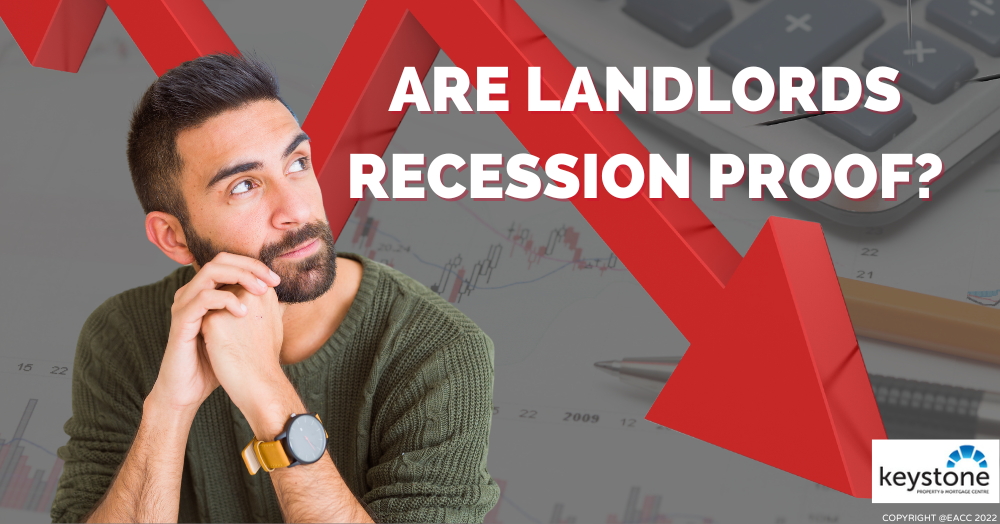 How to Protect Your Flintshire Rental Properties during a Recession How to Protect Your Flintshire Rental Properties during a Recession