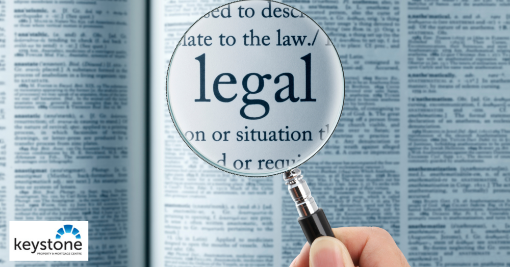 A simple way to avoid delays when selling