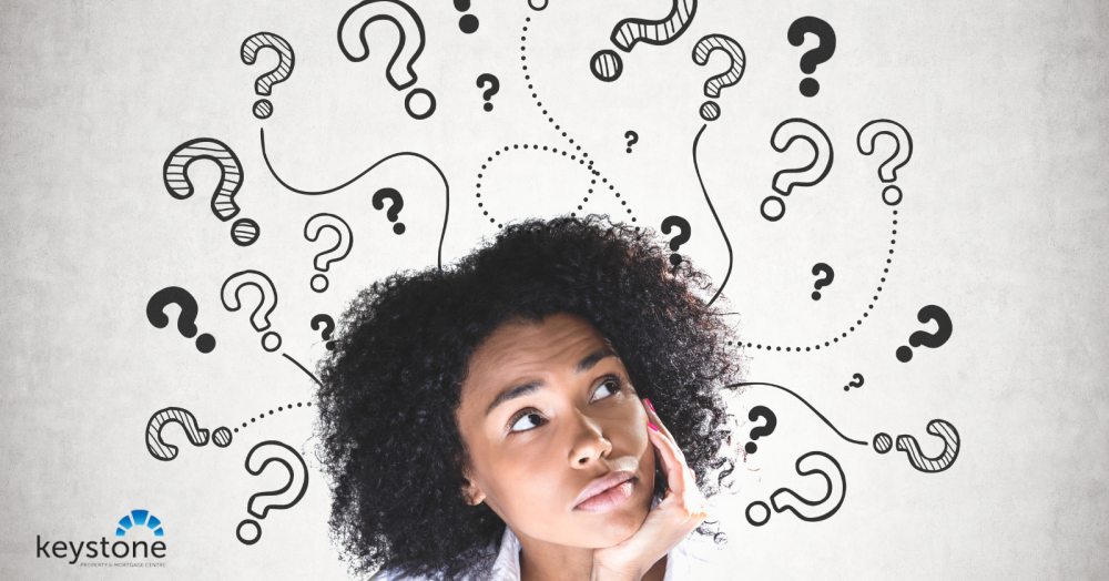 What’s happening with your sale? And other important questions