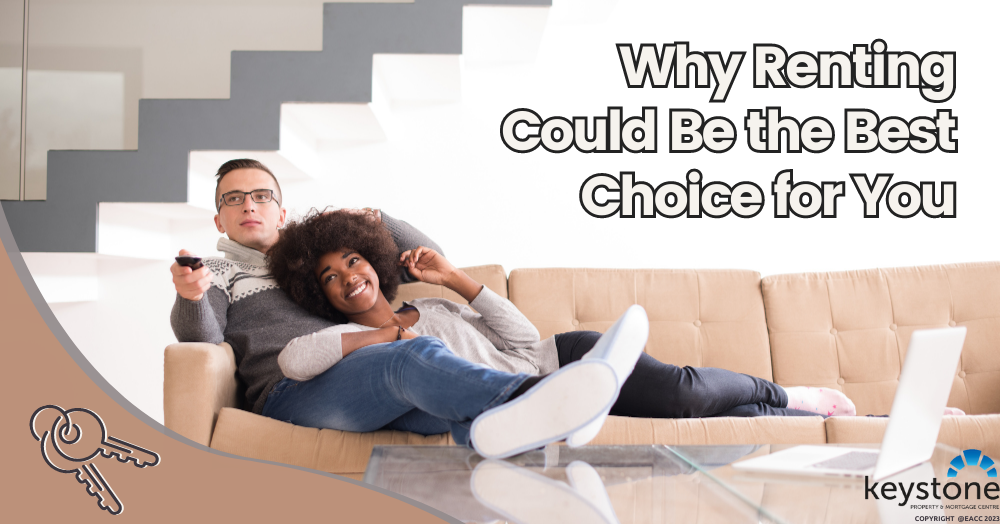 Why Renting in Flintshire Could Be the Best Choice for You Why Renting in Flintshire Could Be the Best Choice for You