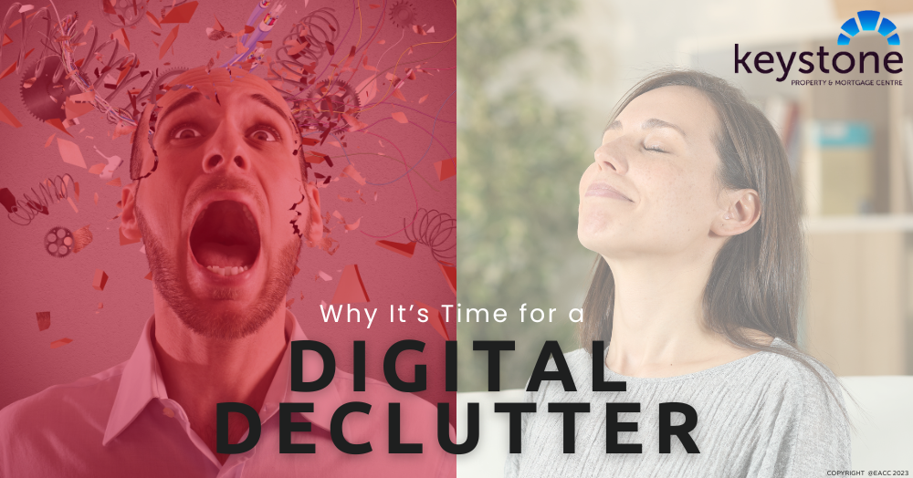 Decluttering Tips for Flintshire Residents Decluttering Tips for Flintshire Residents