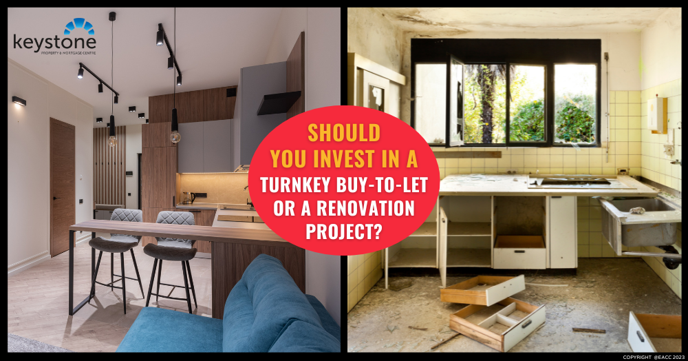 What Should Flintshire Landlords Be Buying to Maximise Profits? What Should Flintshire Landlords Be Buying to Maximise Profits?