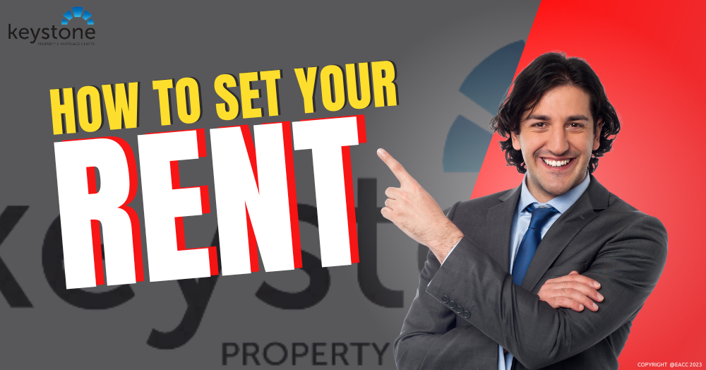 What to Consider When You’re Pricing Your Flintshire Rental