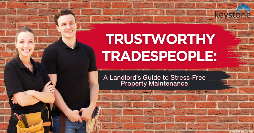 Five Great Tips for Flintshire Landlords on Finding Top Tradespeople Five Great Tips for Flintshire Landlords on Finding Top Tradespeople