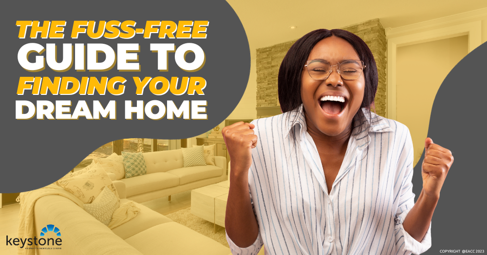 Five Property-Hunting Tips for Flintshire Homebuyers