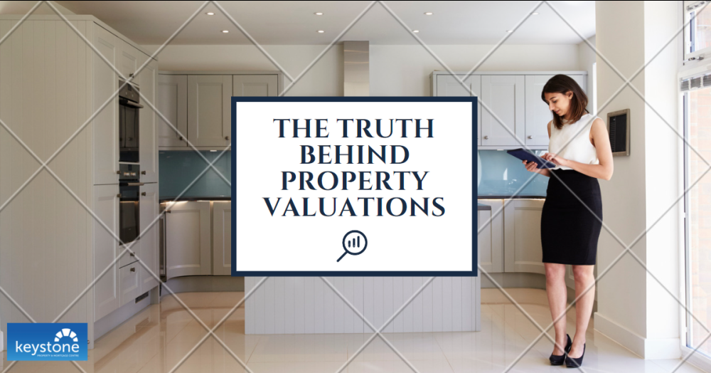 Don’t Fall for These Valuation Myths for Your Flintshire Property Don’t Fall for These Valuation Myths for Your Flintshire Property