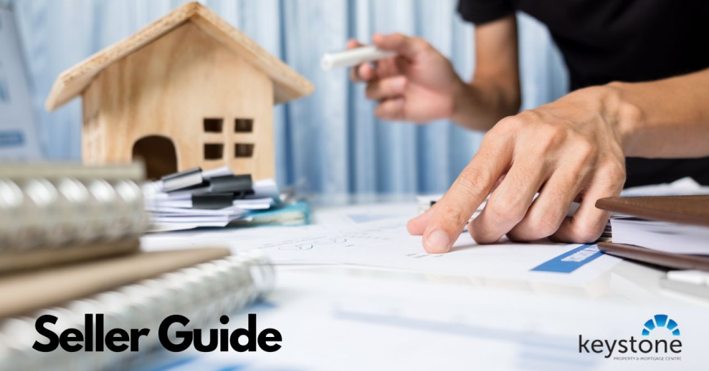 Seller Guide