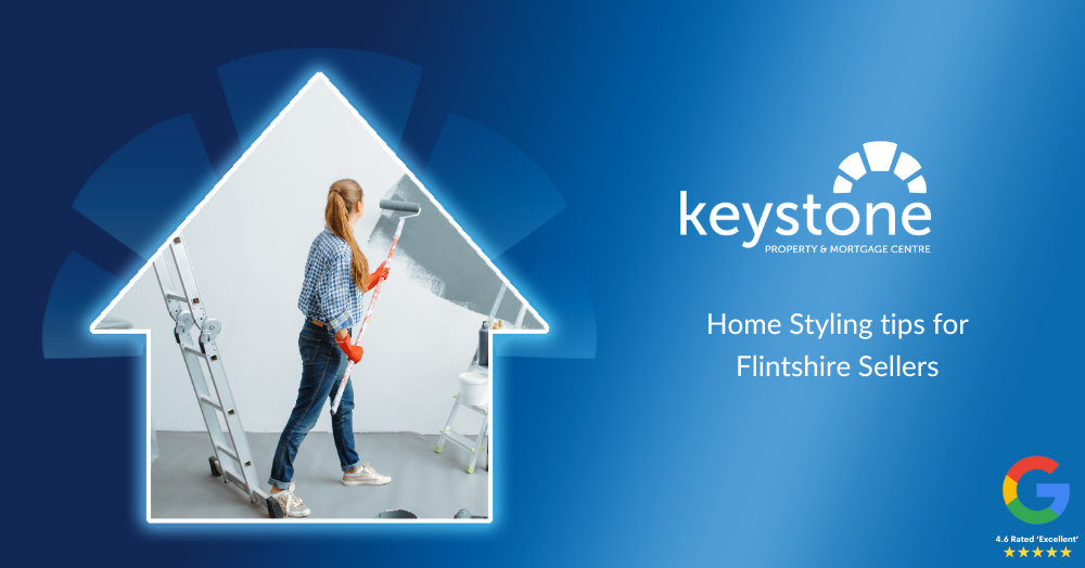 Five Home Staging Tips for Flintshire Sellers Five Home Staging Tips for Flintshire Sellers