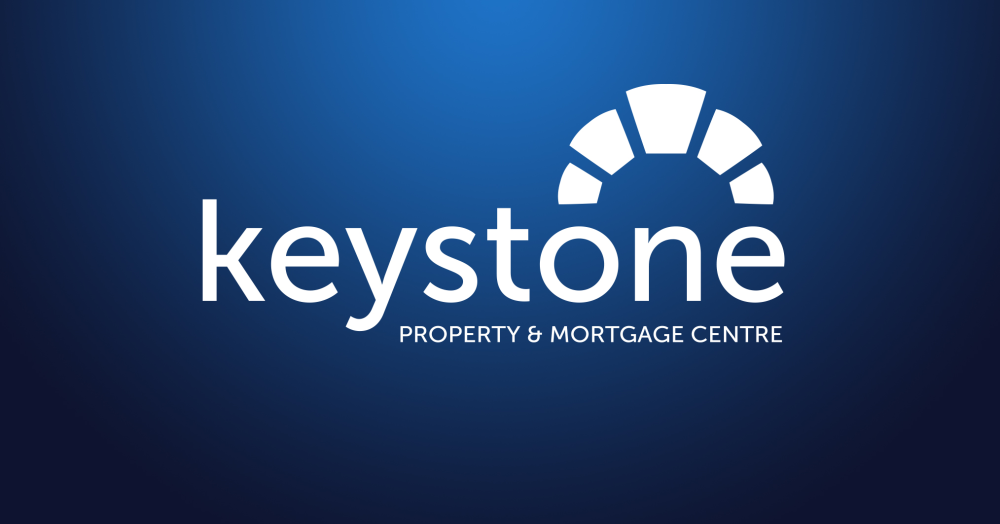 🚀🚀We’re recruiting! 🚀🚀We’re recruiting!