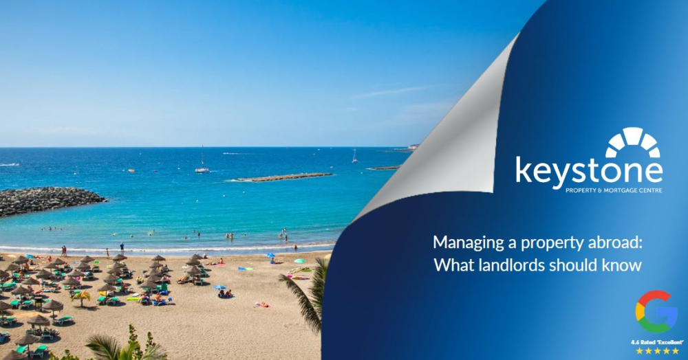 Five Things Flintshire Landlords Should Consider before Buying a Property Abroad 🗺️ Five Things Flintshire Landlords Should Consider before Buying a Property Abroad 🗺️