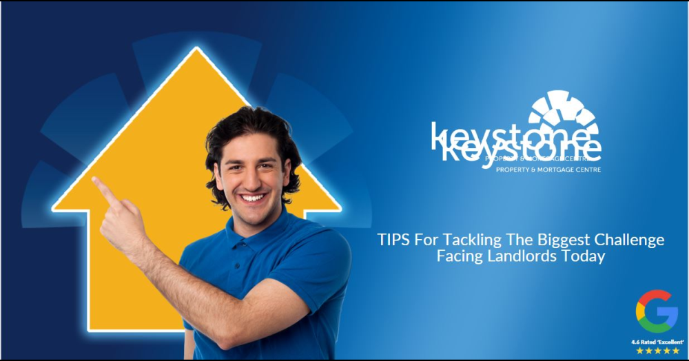 The Biggest Challenge Facing Flintshire Landlords Today – And How to Tackle It 🤔 The Biggest Challenge Facing Flintshire Landlords Today – And How to Tackle It 🤔