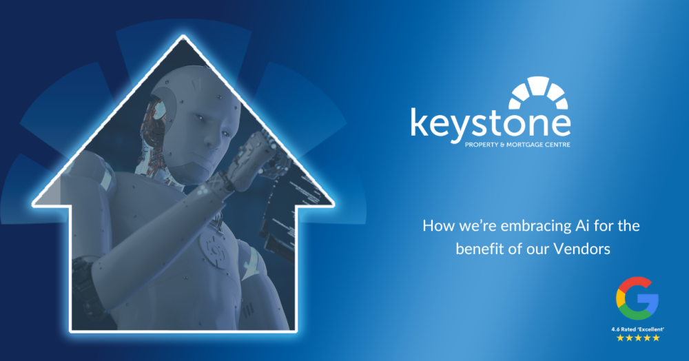 Showcasing Your Property on Facebook, and Instagram with advanced Ai Showcasing Your Property on Facebook, and Instagram with advanced Ai