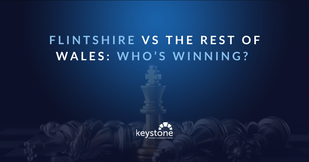 Flintshire vs the Rest of Wales: Who’s Winning? 🏆 Flintshire vs the Rest of Wales: Who’s Winning? 🏆