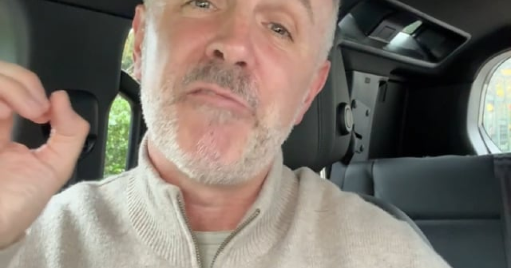 Keystone’s New Website Works Like Netflix — But for Selling Homes 🍿🏡