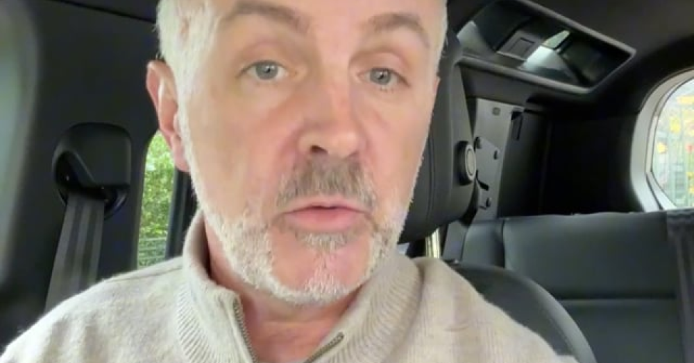 🤖🏡 Selling smarter starts with better insight. 🤖🏡 Selling smarter starts with better insight.