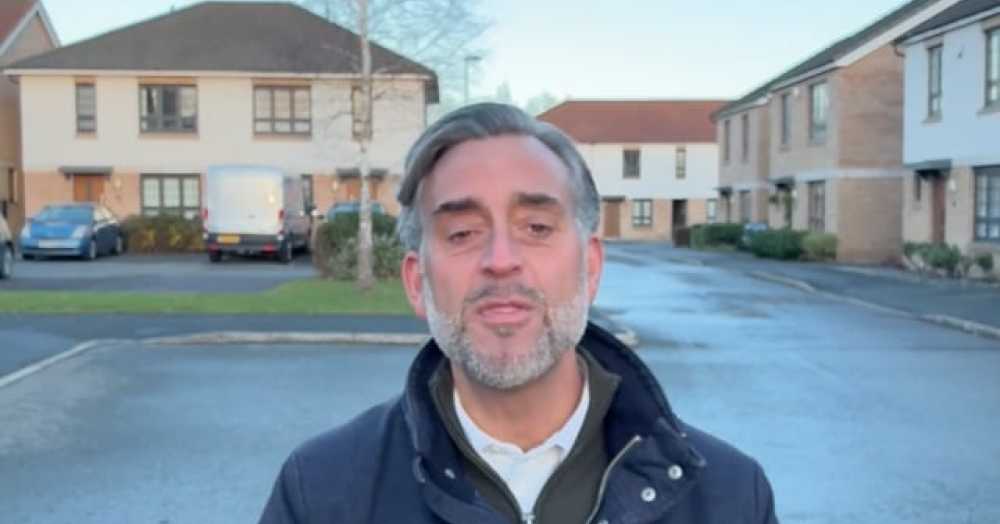 🌿🏡 Street of the Month: Bentley Avenue, Buckley 🌿🏡 Street of the Month: Bentley Avenue, Buckley