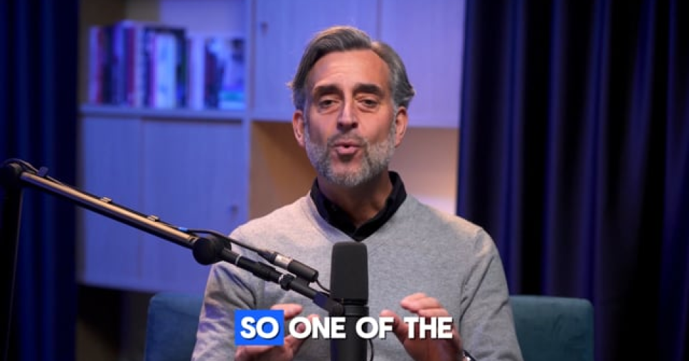 🤝 What Happens After a Sale Is Agreed - and Why It Frustrates Sellers 🏡