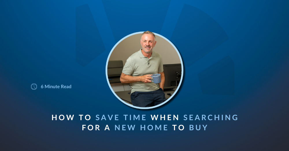 🏡✨ Still Scrolling for Your Dream Home? There’s a Better Way… ✨🏡 🏡✨ Still Scrolling for Your Dream Home? There’s a Better Way… ✨🏡