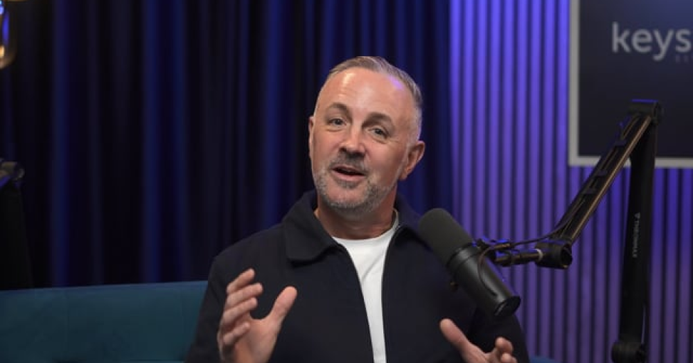 📍 Flintshire Market Update for February – Your Next Move, Made Simple 🏡✨ 📍 Flintshire Market Update for February – Your Next Move, Made Simple 🏡✨