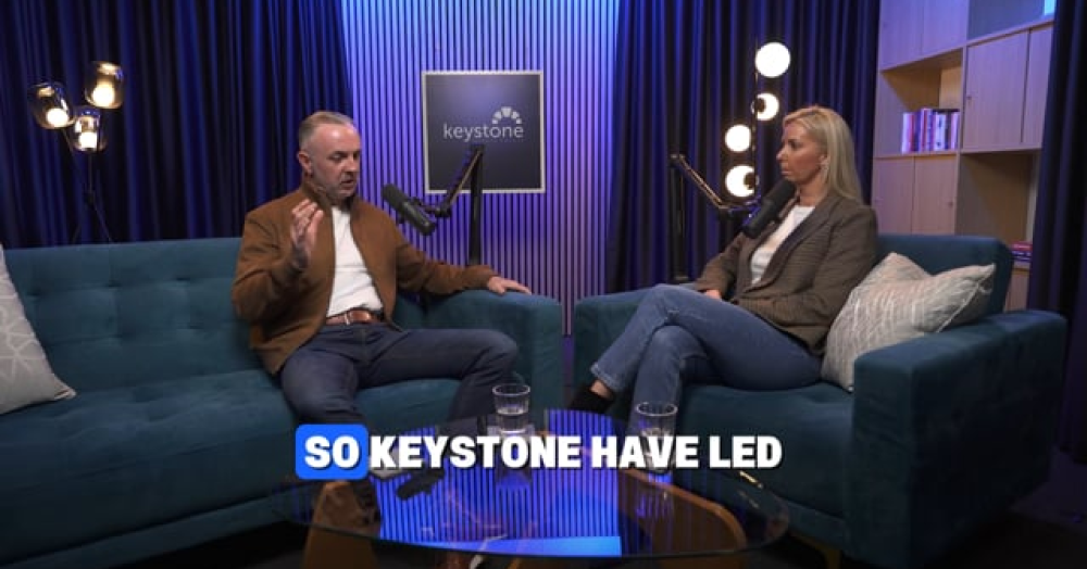 🔄 Why a Strong Sales Progression System Makes All the Difference 🏡✨