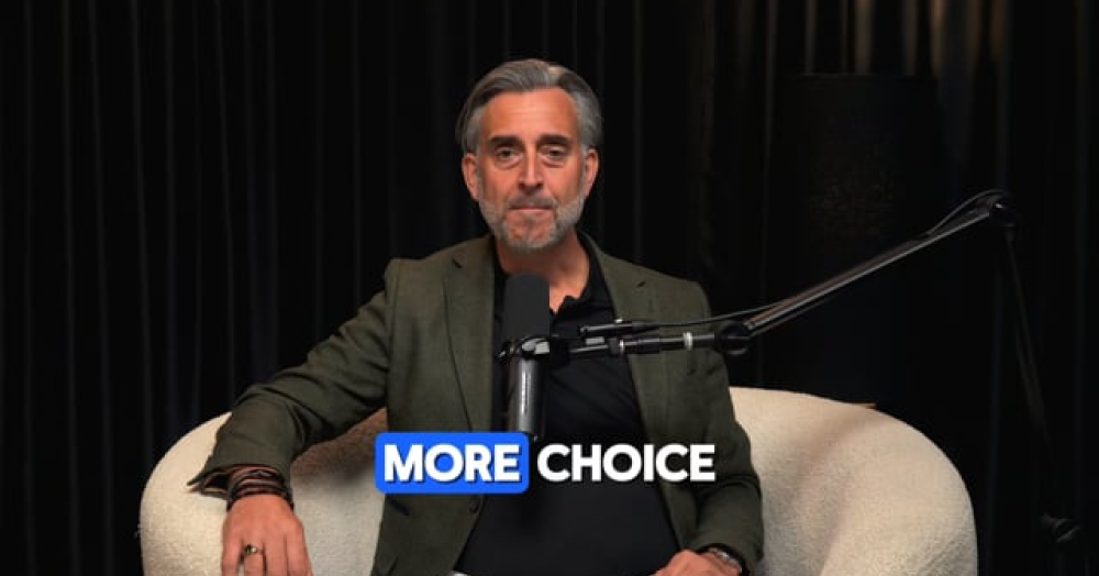 🏡 More Choice for Buyers Means Getting Your Pricing Right From the Word Go