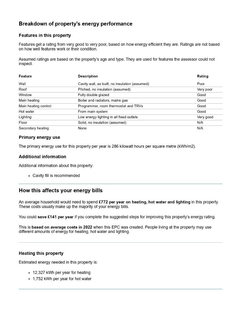 EPC 2